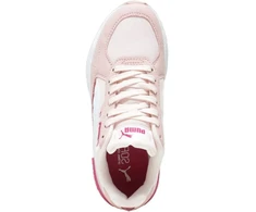 Puma Graviton Jr 381987 26 Batai