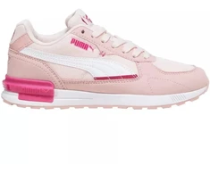Puma Graviton Jr 381987 26 Batai