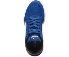 Puma Graviton Jr vaikiški batai 381987 23