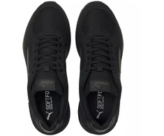 Puma Graviton M 380738 01 batai