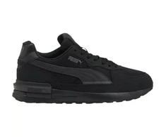 Puma Graviton M 380738 01 batai