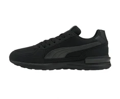 Puma Graviton M 380738 01 batai