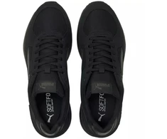 Puma Graviton M 380738 01 batai