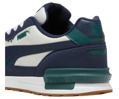 Puma Graviton M 380738 62 batai