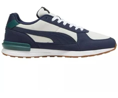 Puma Graviton M 380738 62 batai