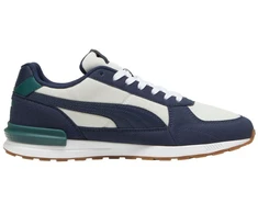Puma Graviton M 380738 62 batai