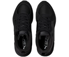 Puma Graviton Mid M vyriški batai 383204 01