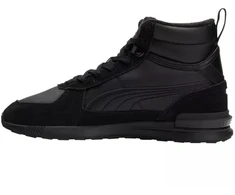 Puma Graviton Mid M vyriški batai 383204 01