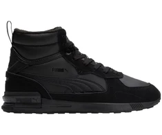 Puma Graviton Mid M vyriški batai 383204 01