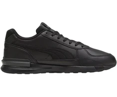 Puma Graviton SL 2 M batai 395378 01