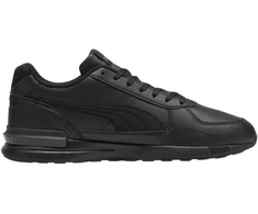 Puma Graviton SL 2 M batai 395378 01
