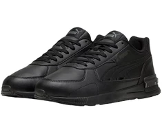 Puma Graviton SL 2 M batai 395378 01