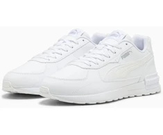 Puma Graviton SL 2 W 395378-02 batai