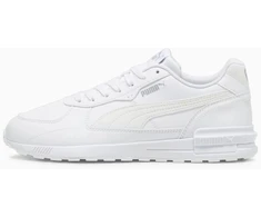 Puma Graviton SL 2 W 395378-02 batai