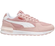 Puma Graviton W 380738 44 Batai