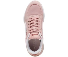 Puma Graviton W 380738 44 Batai