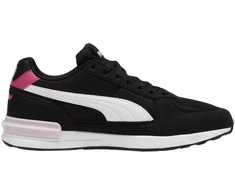 Puma Graviton W 380738 55 Bateliai
