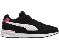 Puma Graviton W 380738 55 Bateliai