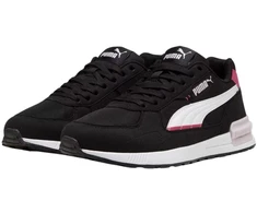 Puma Graviton W 380738 55 Bateliai