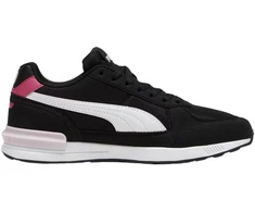 Puma Graviton W 380738 55 Bateliai