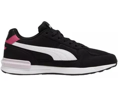 Puma Graviton W 380738 55 Bateliai