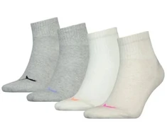 Puma "Heart" kojinės 701224206 002