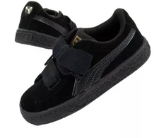 Puma Heart SNK Jr batai 364920 06