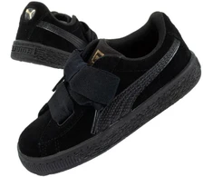 Puma Heart SNK Jr batai 364920 06