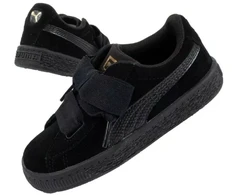 Puma Heart SNK Jr batai 364920 06