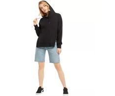 Puma Her Hoodie TR W 589519 01
