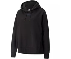 Puma Her Hoodie TR W 589519 01