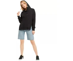 Puma Her Hoodie TR W 589519 01