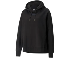 Puma Her Hoodie TR W 589519 01