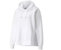 Puma Her Hoodie TR W 589519 02