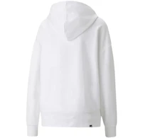 Puma Her Hoodie TR W 589519 02