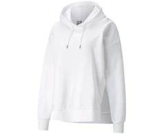 Puma Her Hoodie TR W 589519 02