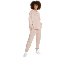 Puma Her Hoodie TR W 589519 36