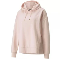 Puma Her Hoodie TR W 589519 36