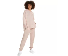 Puma Her Hoodie TR W 589519 36