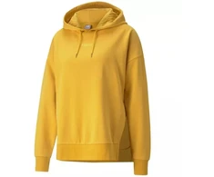 Puma Her Hoodie TR W 589519 37