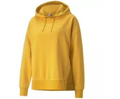 Puma Her Hoodie TR W 589519 37