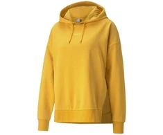 Puma Her Hoodie TR W 589519 37