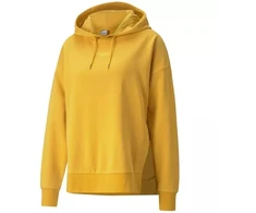 Puma Her Hoodie TR W 589519 37
