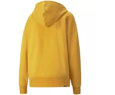 Puma Her Hoodie TR W 589519 37