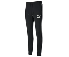 Puma Iconic Kelnės M 59528701