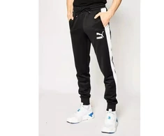 Puma Iconic Kelnės M 59528701