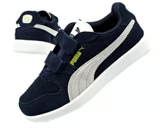 Puma Icra Trainer Jr batai 358883 28