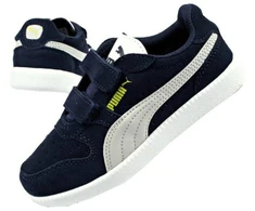 Puma Icra Trainer Jr batai 358883 28