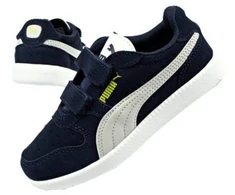 Puma Icra Trainer Jr batai 358883 28