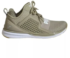 Puma Ignite Limitless Vyriški sportiniai batai - 189495-02